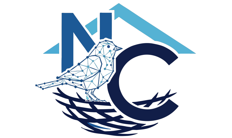Nistcast-Logo